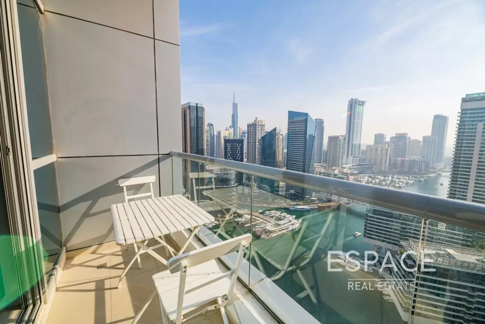 PropertiesGalleryCamera