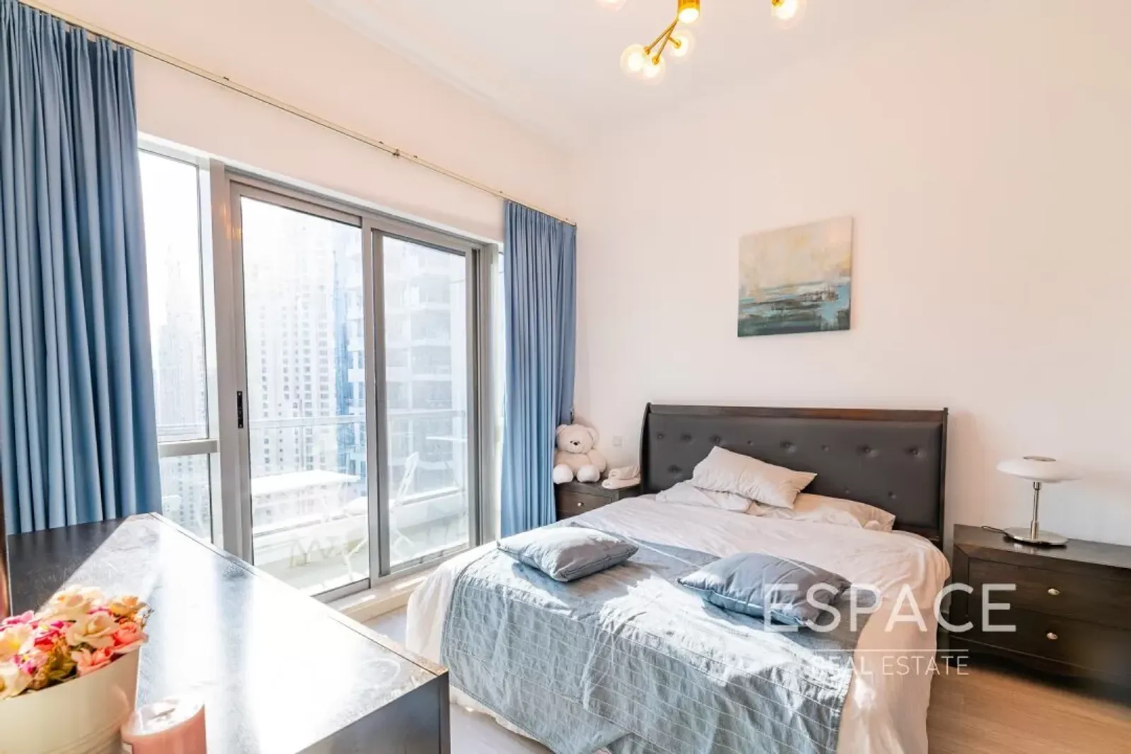 PropertiesGalleryCamera