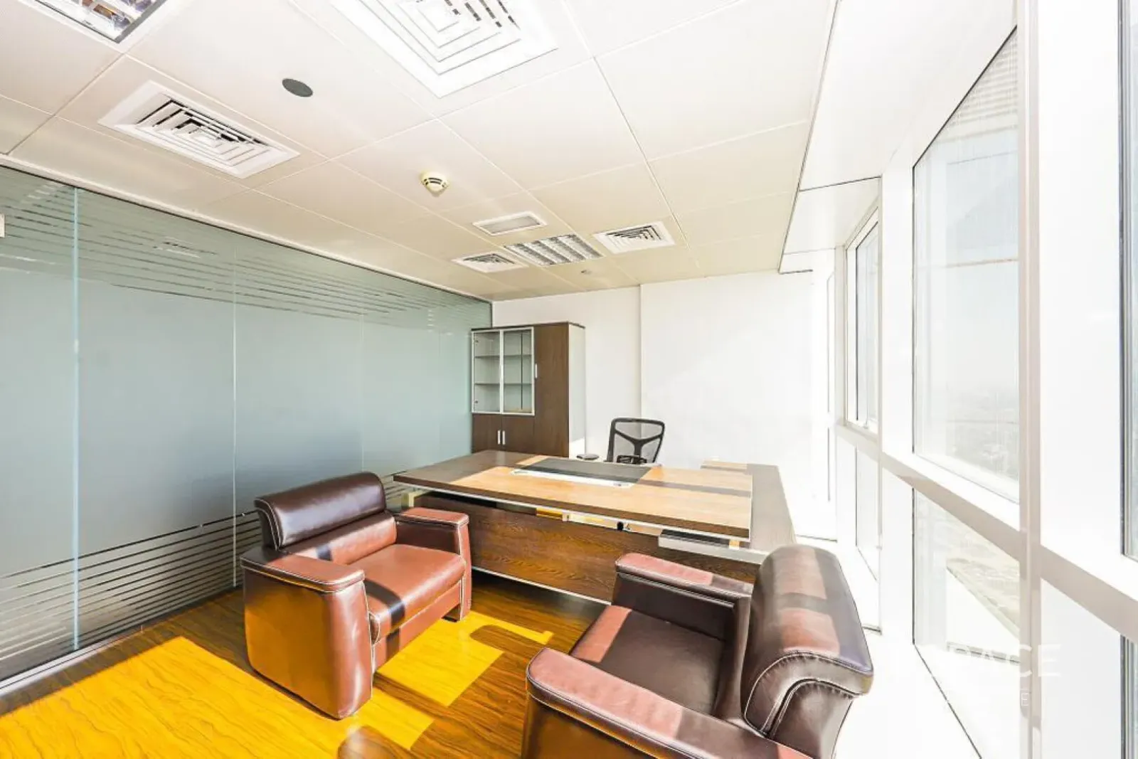 PropertiesGalleryCamera