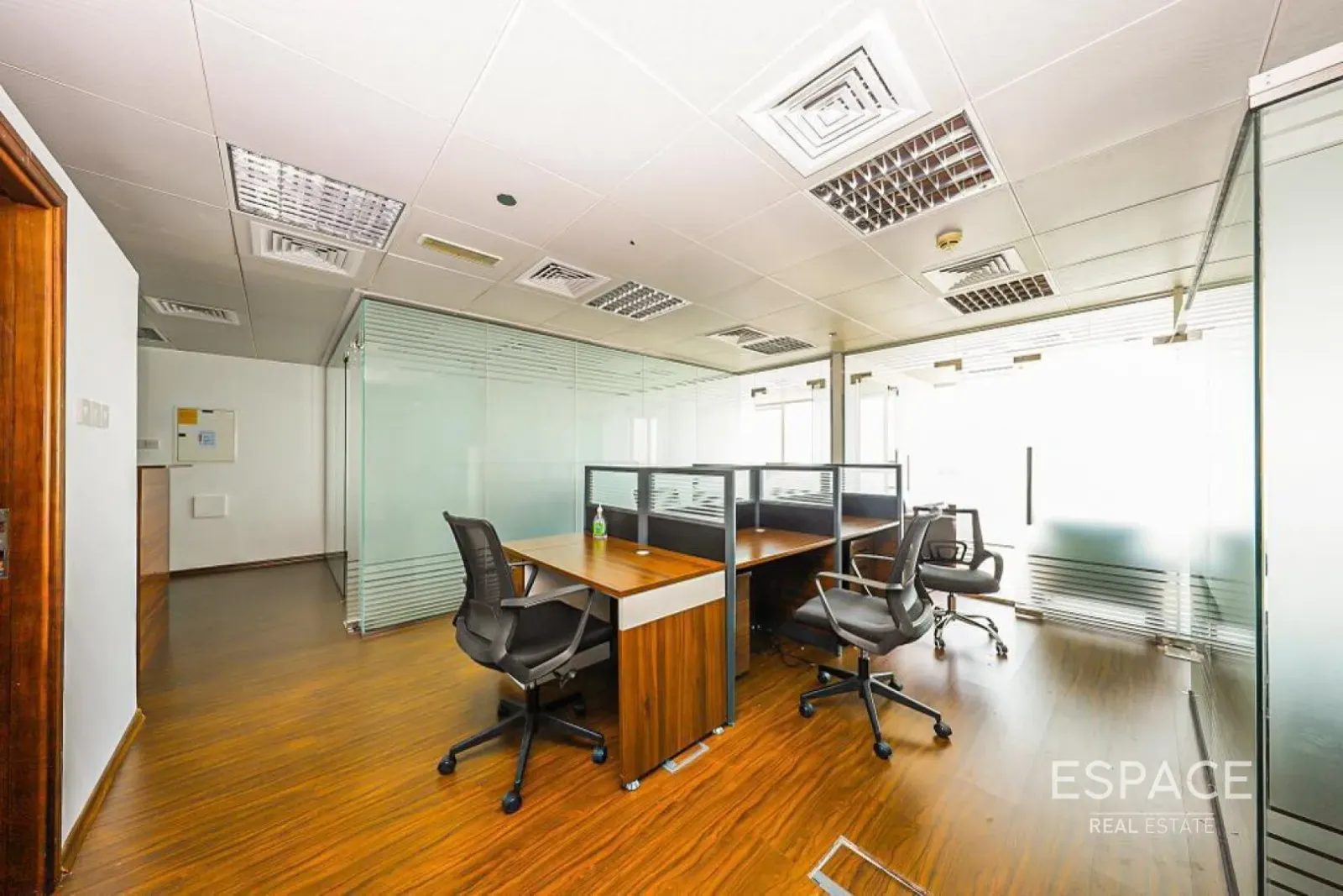 PropertiesGalleryCamera