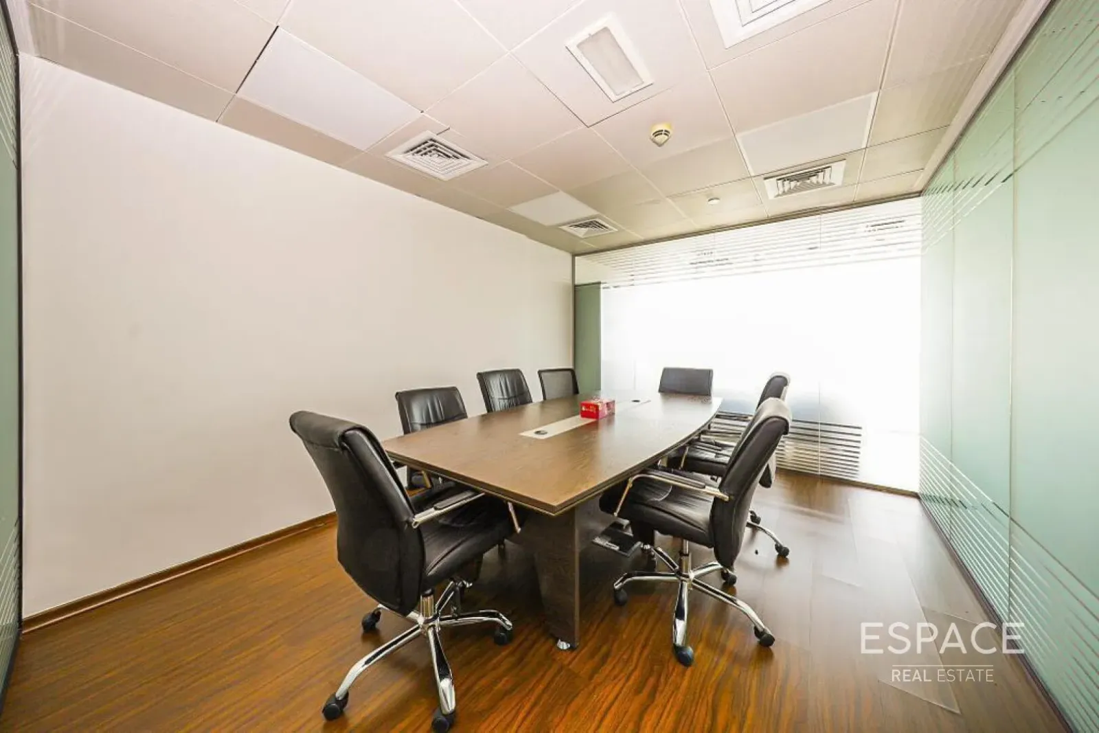 PropertiesGalleryCamera