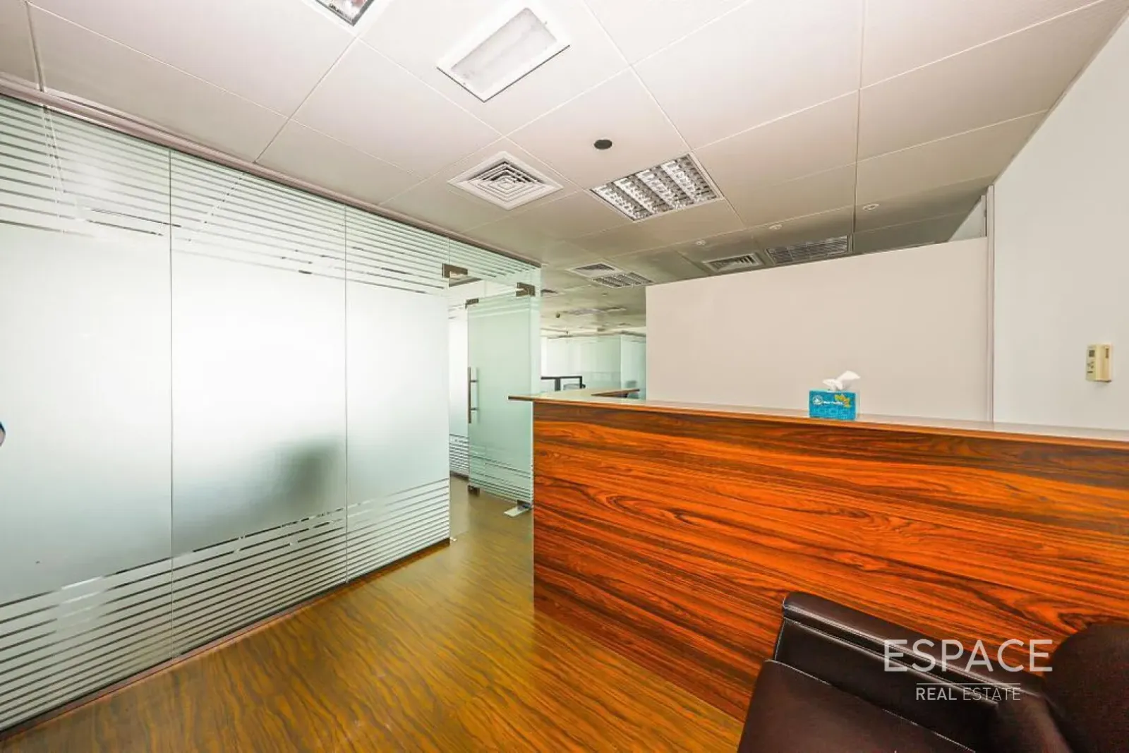 PropertiesGalleryCamera