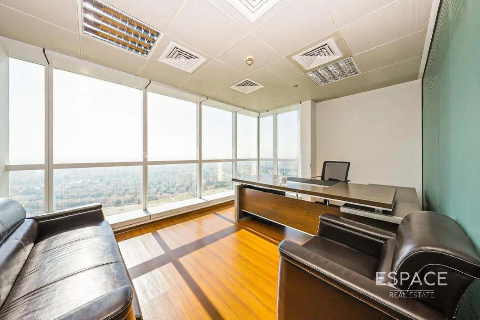 PropertiesGalleryCamera