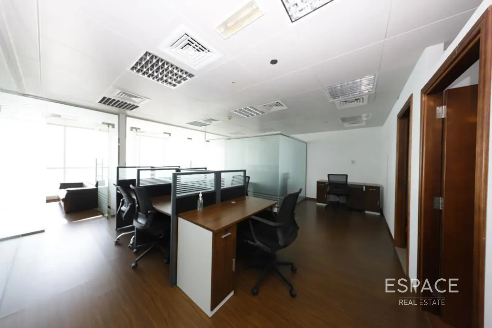 PropertiesGalleryCamera