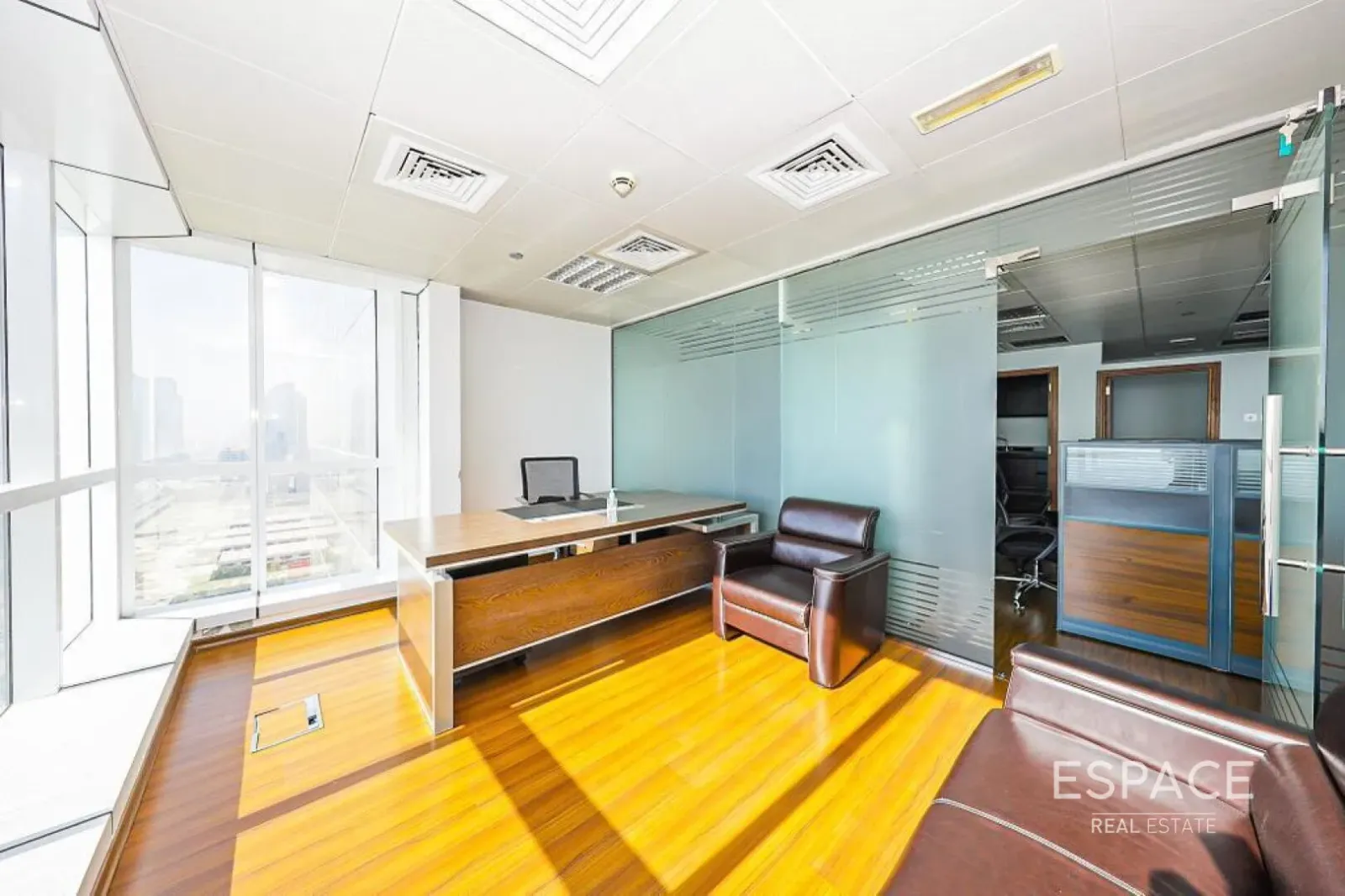 PropertiesGalleryCamera