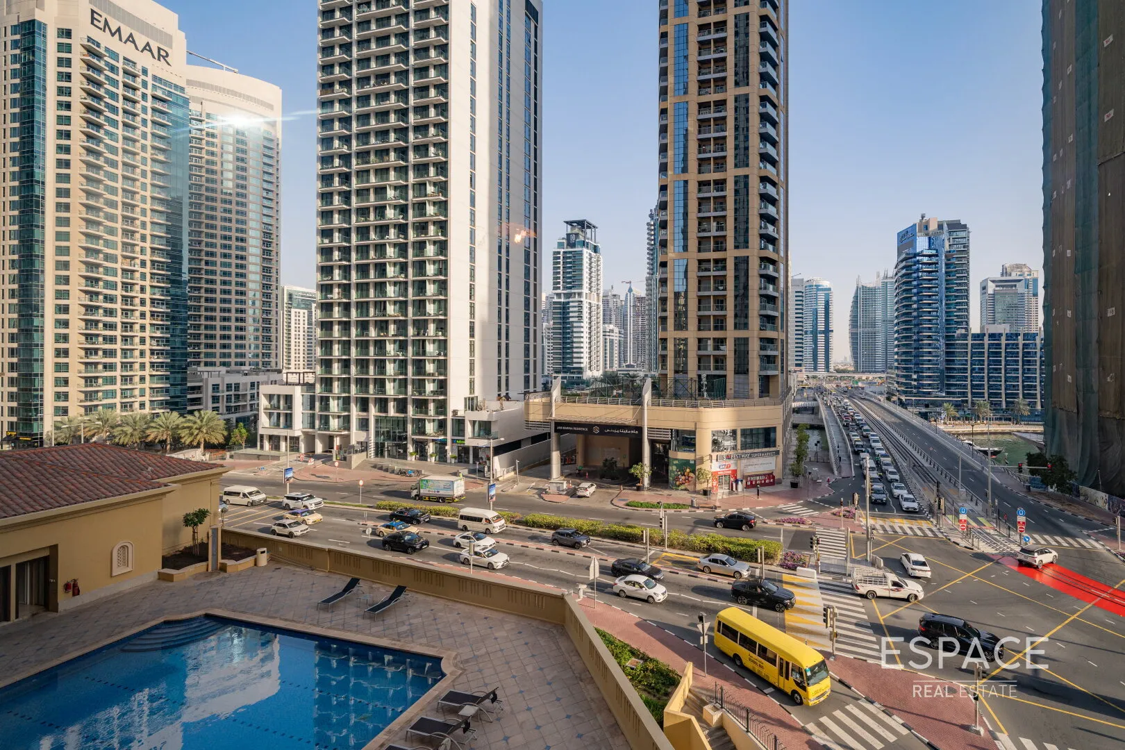 PropertiesGalleryCamera