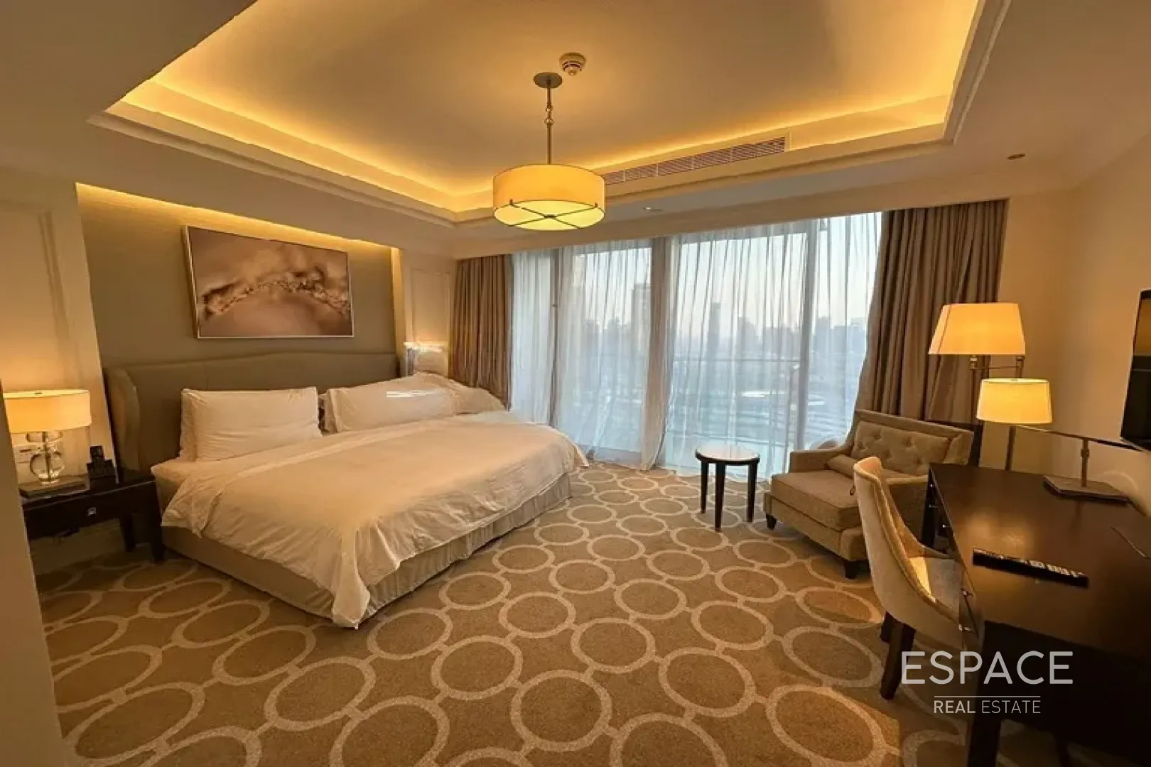 PropertiesGalleryCamera
