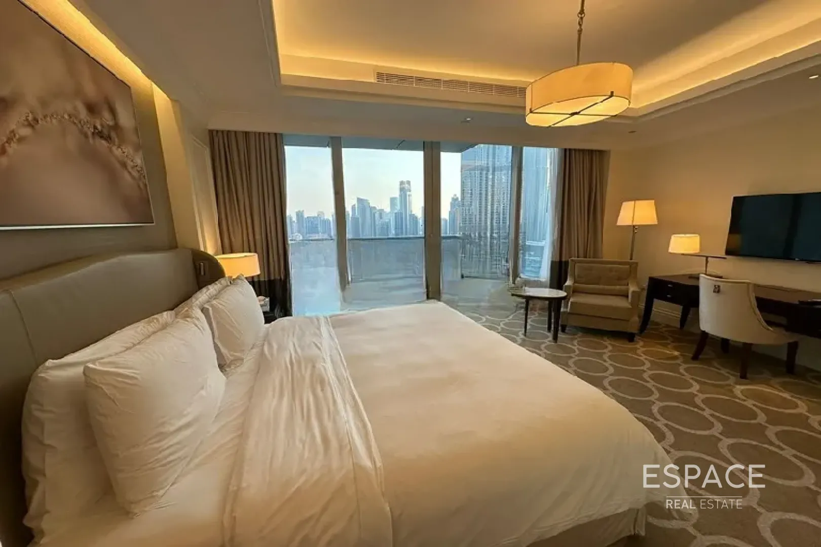 PropertiesGalleryCamera