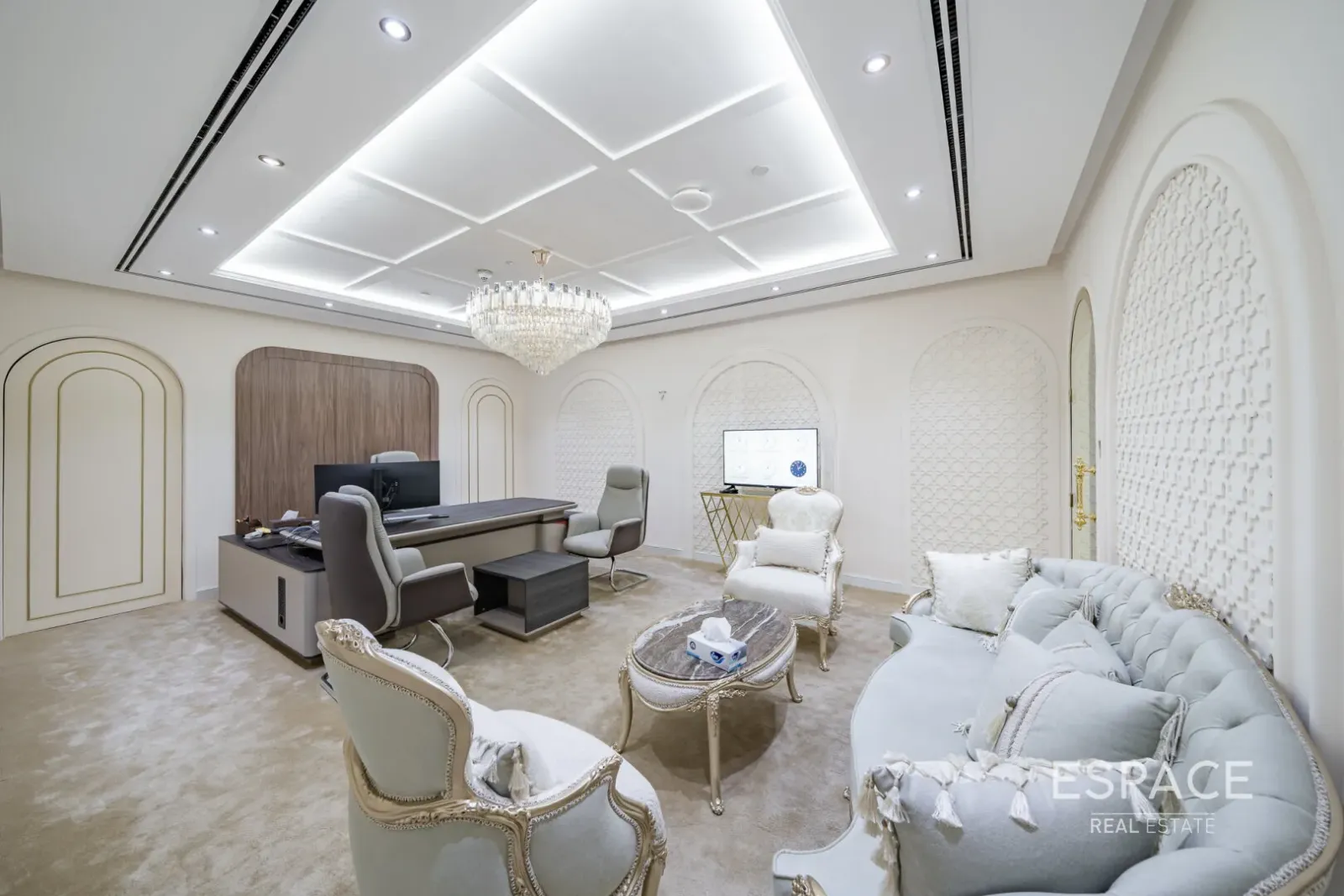 PropertiesGalleryCamera