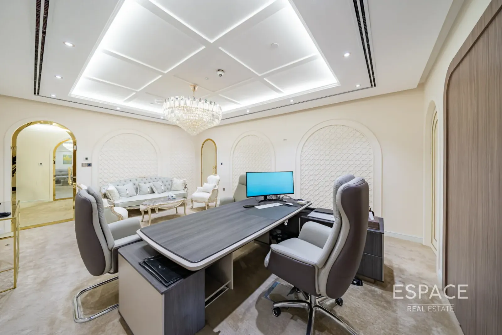 PropertiesGalleryCamera