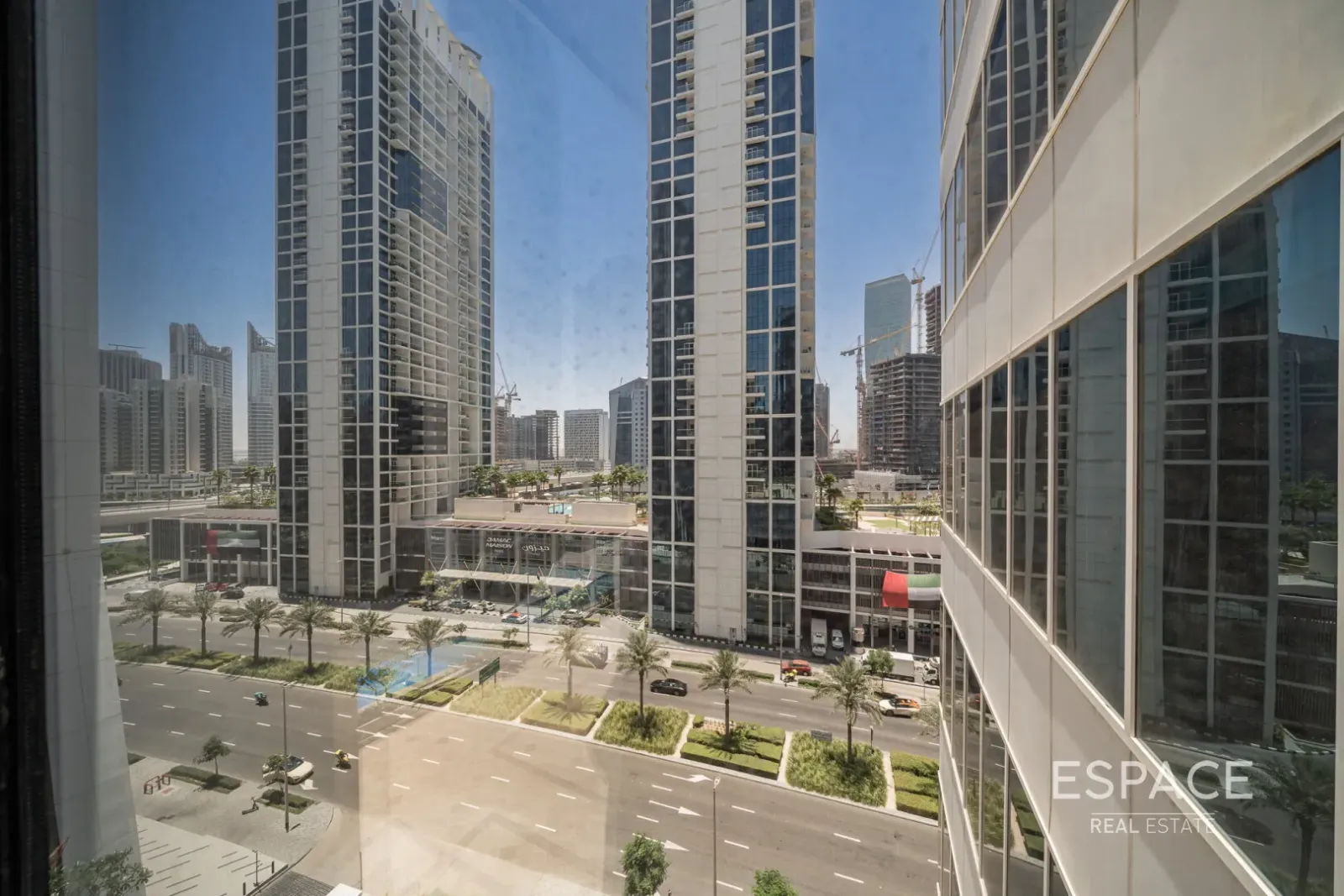 PropertiesGalleryCamera