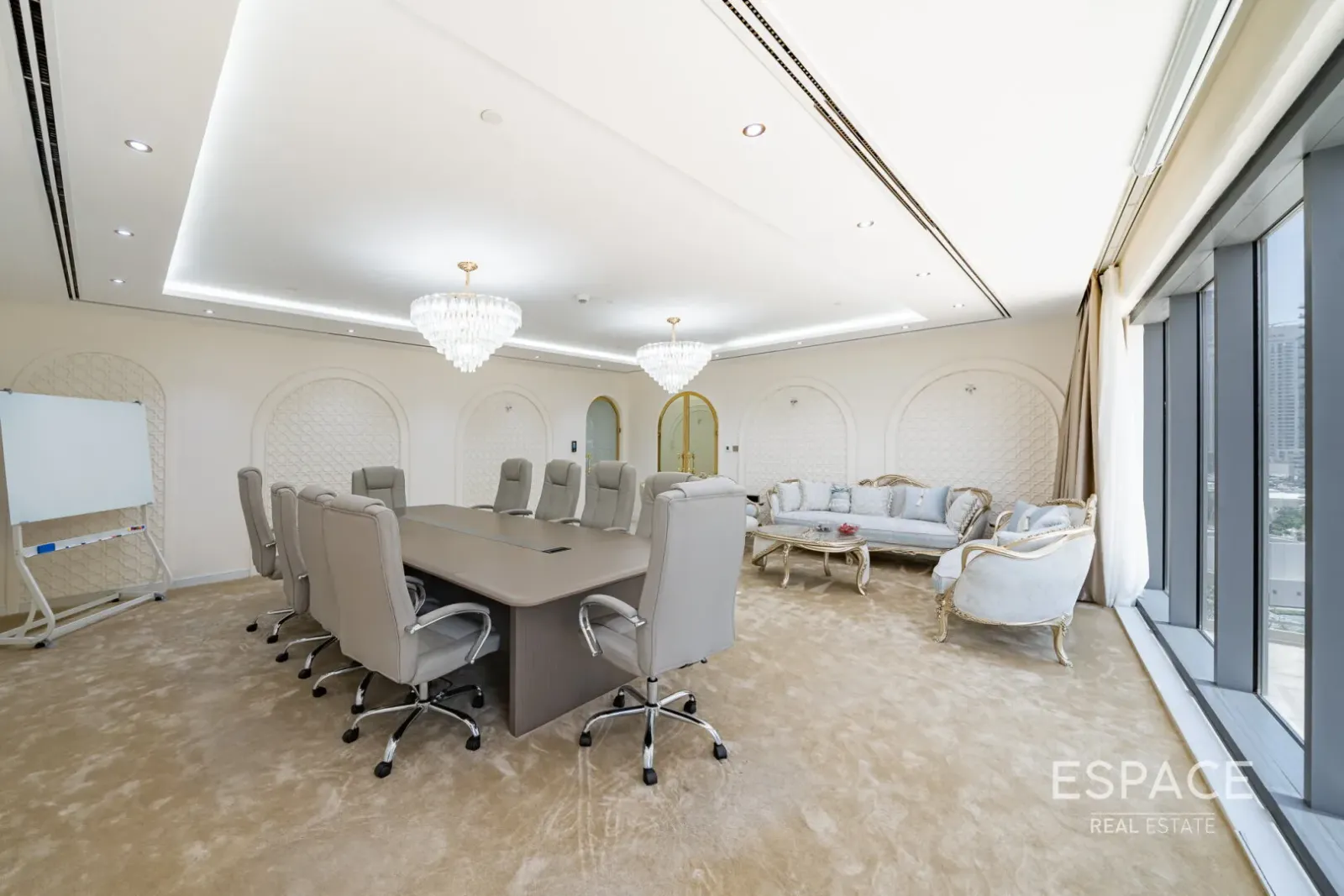 PropertiesGalleryCamera