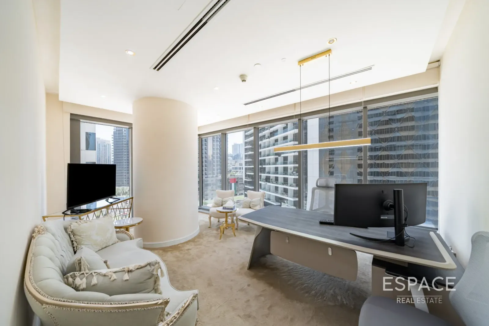 PropertiesGalleryCamera