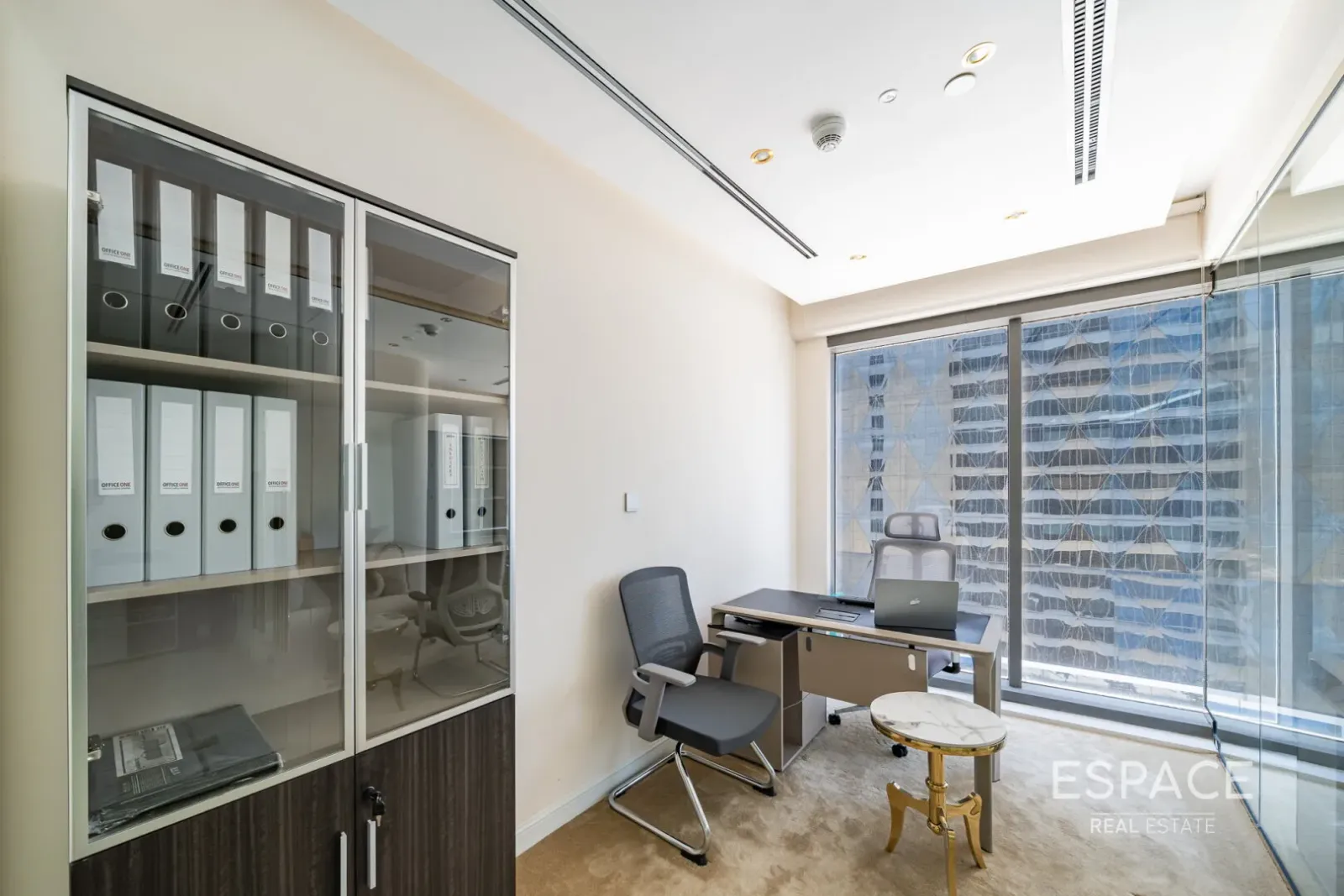 PropertiesGalleryCamera