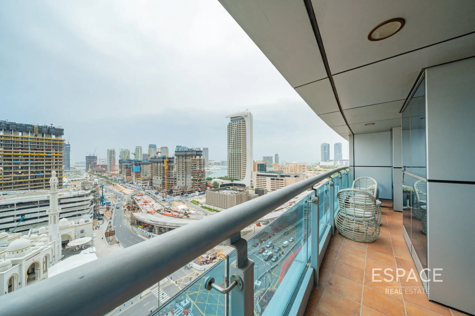 PropertiesGalleryCamera