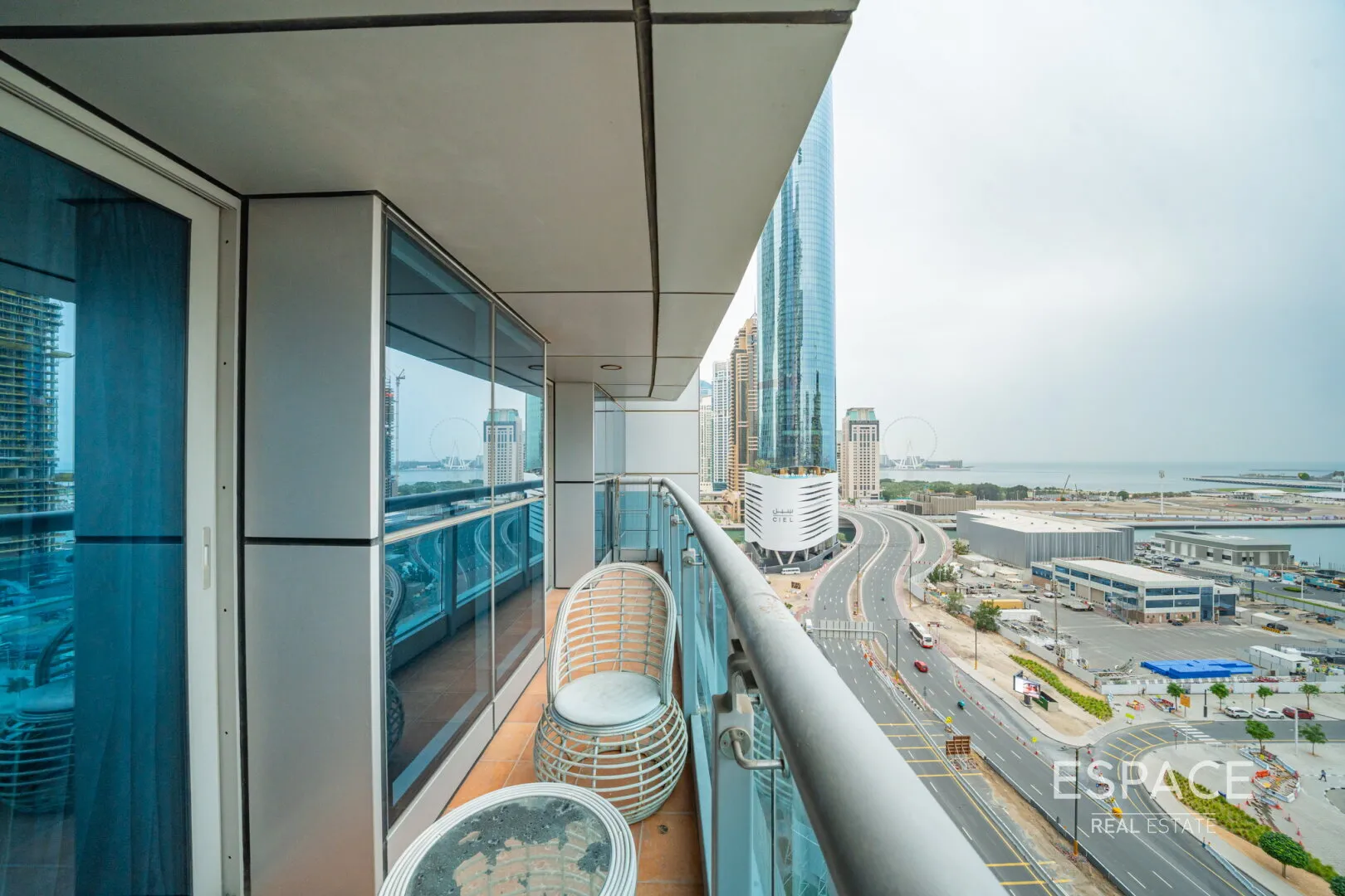 PropertiesGalleryCamera