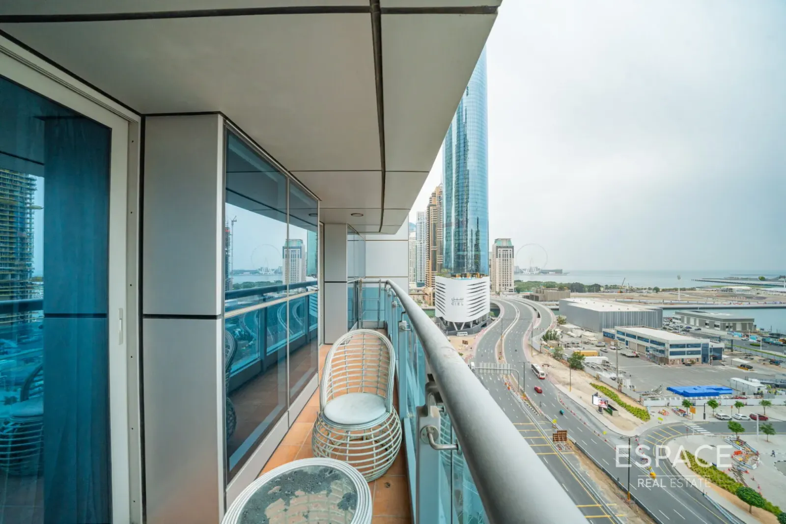 PropertiesGalleryCamera