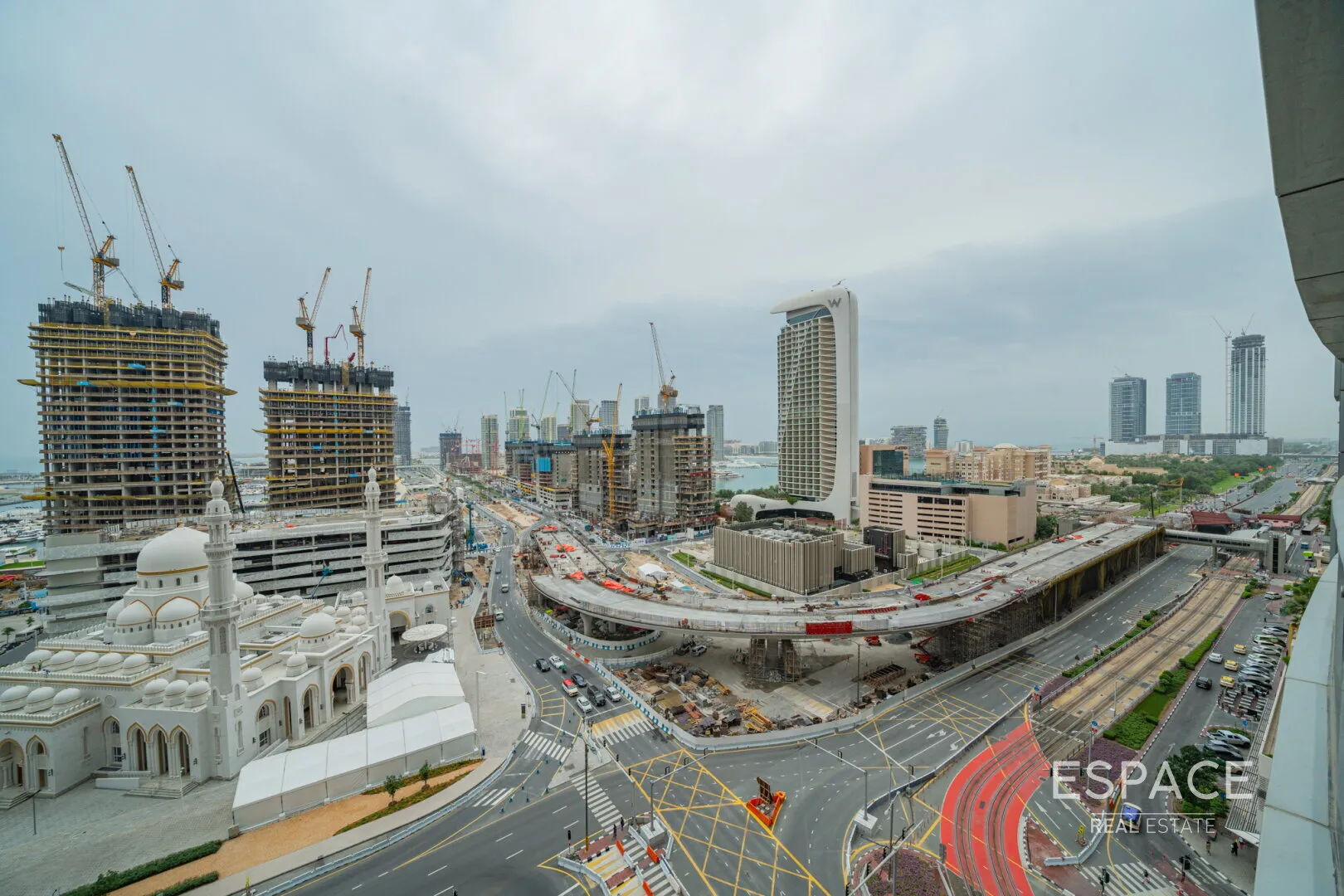 PropertiesGalleryCamera