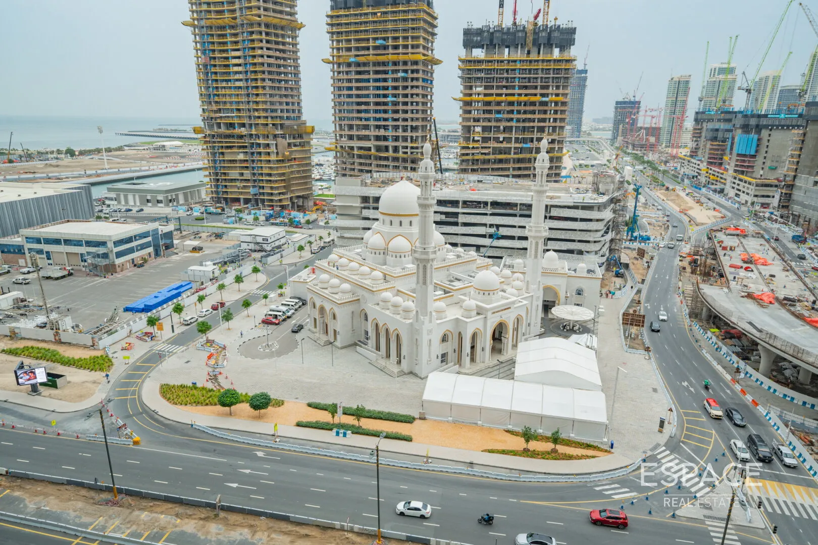 PropertiesGalleryCamera