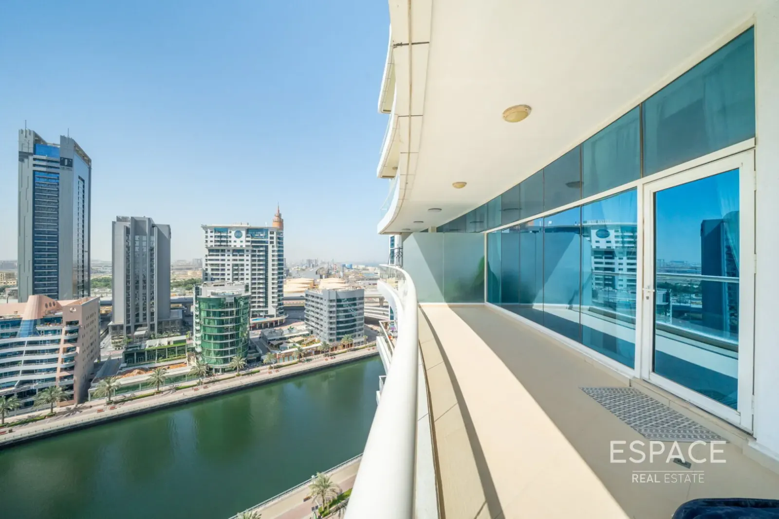 PropertiesGalleryCamera