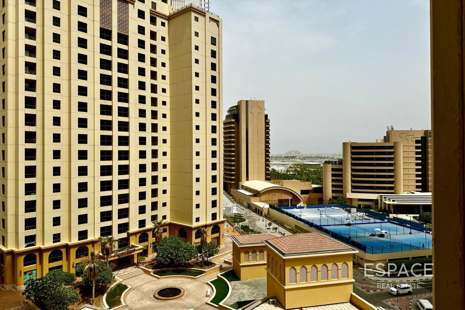 PropertiesGalleryCamera