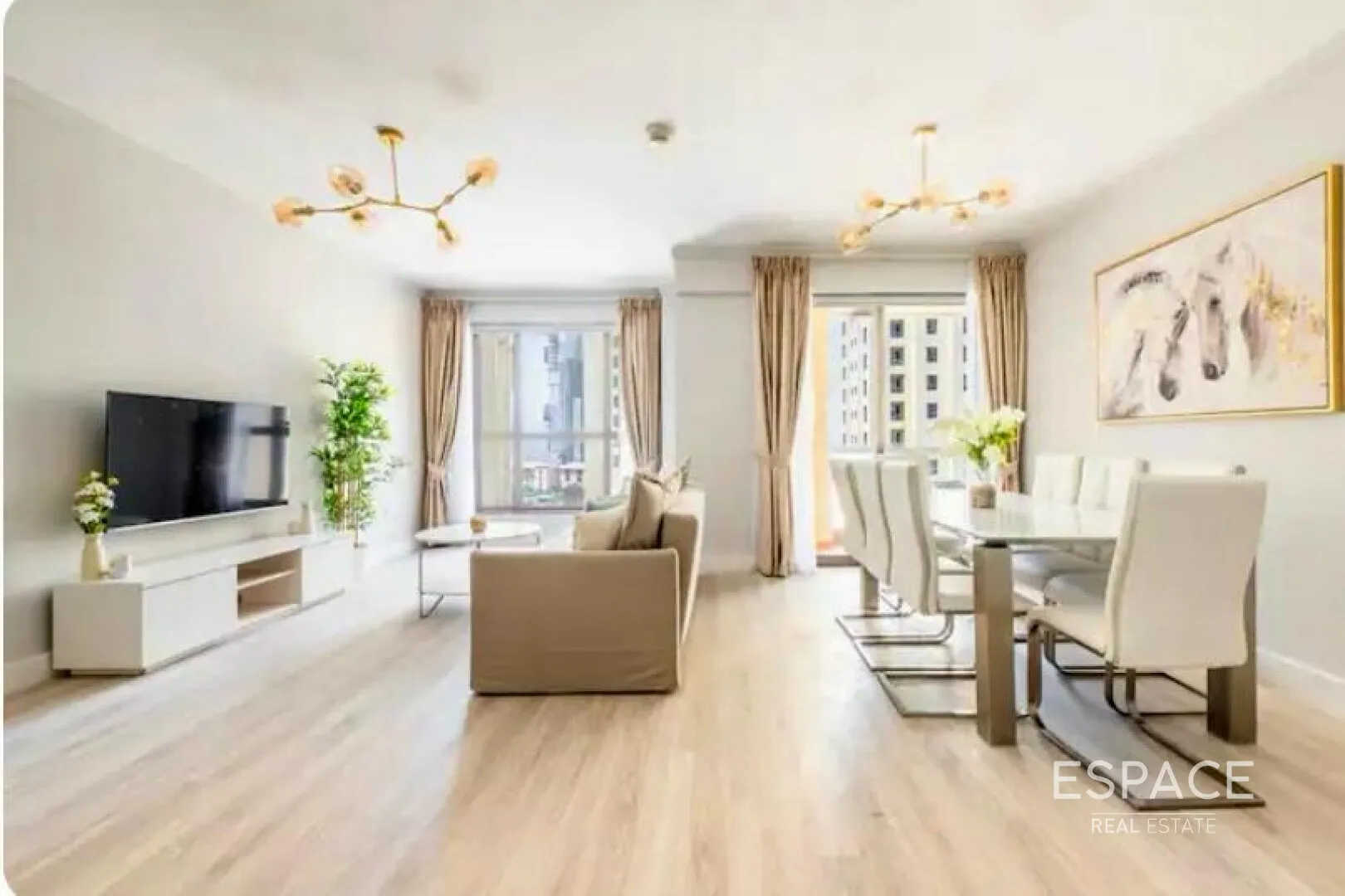 Top 10 properties
