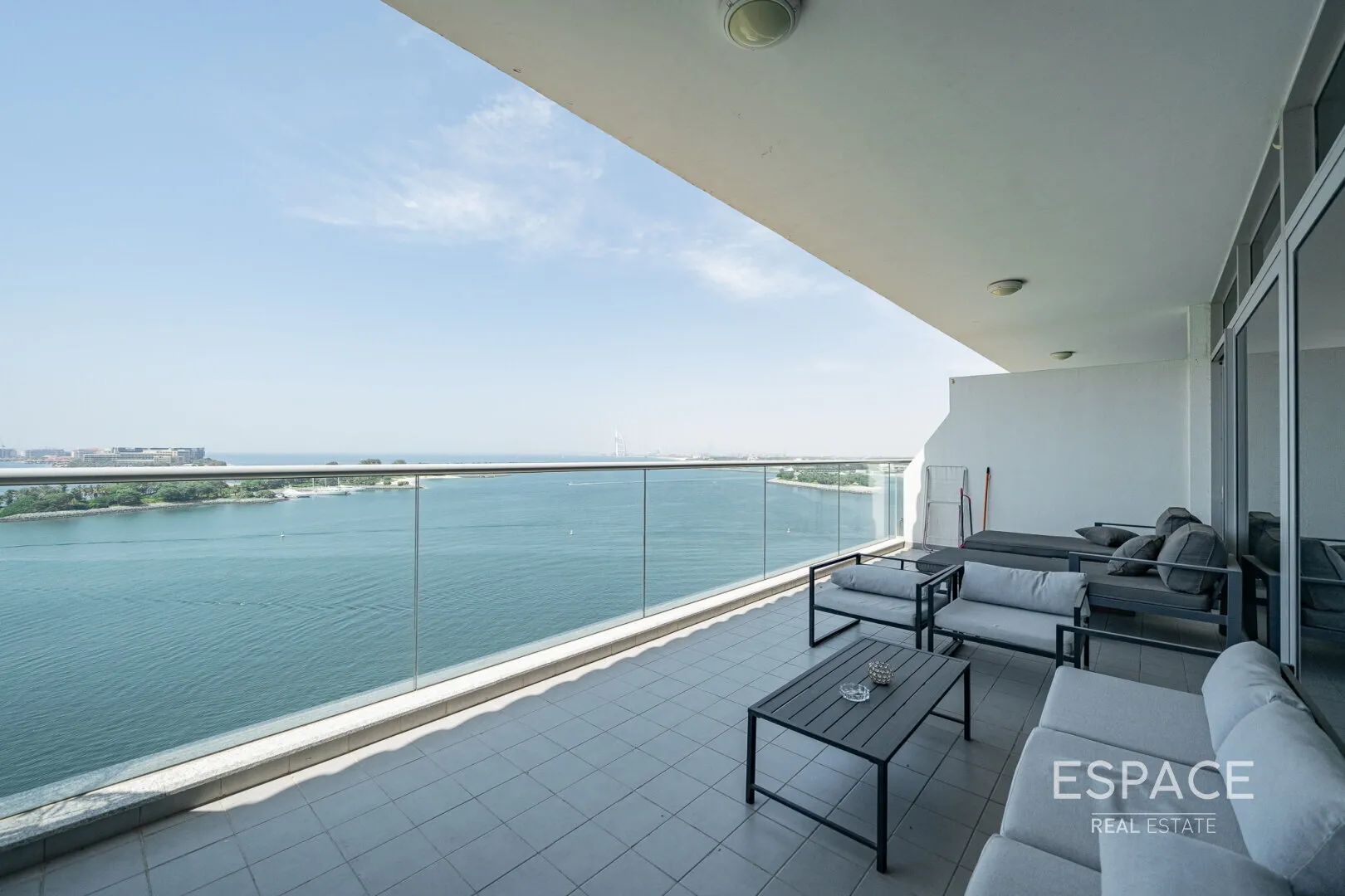Top 10 properties