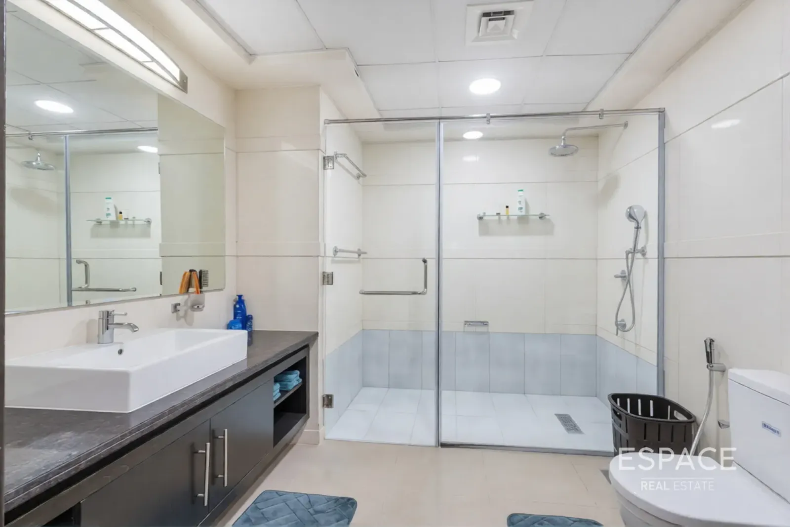 PropertiesGalleryCamera