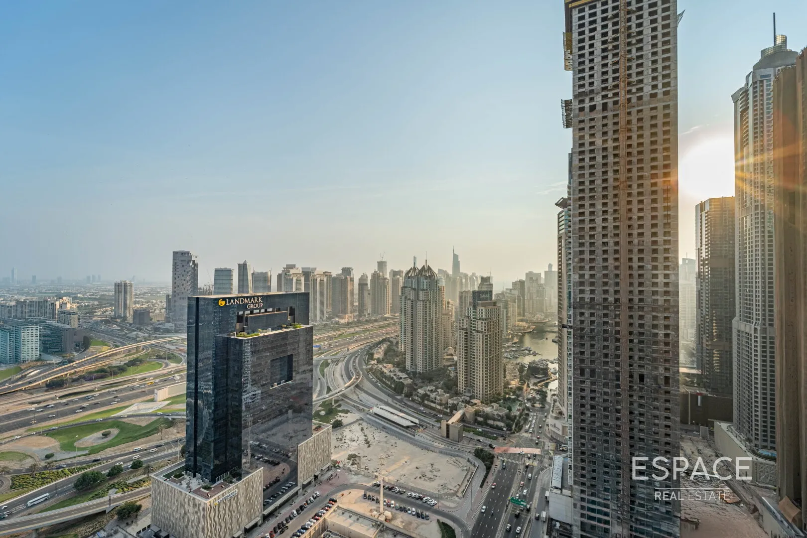 PropertiesGalleryCamera