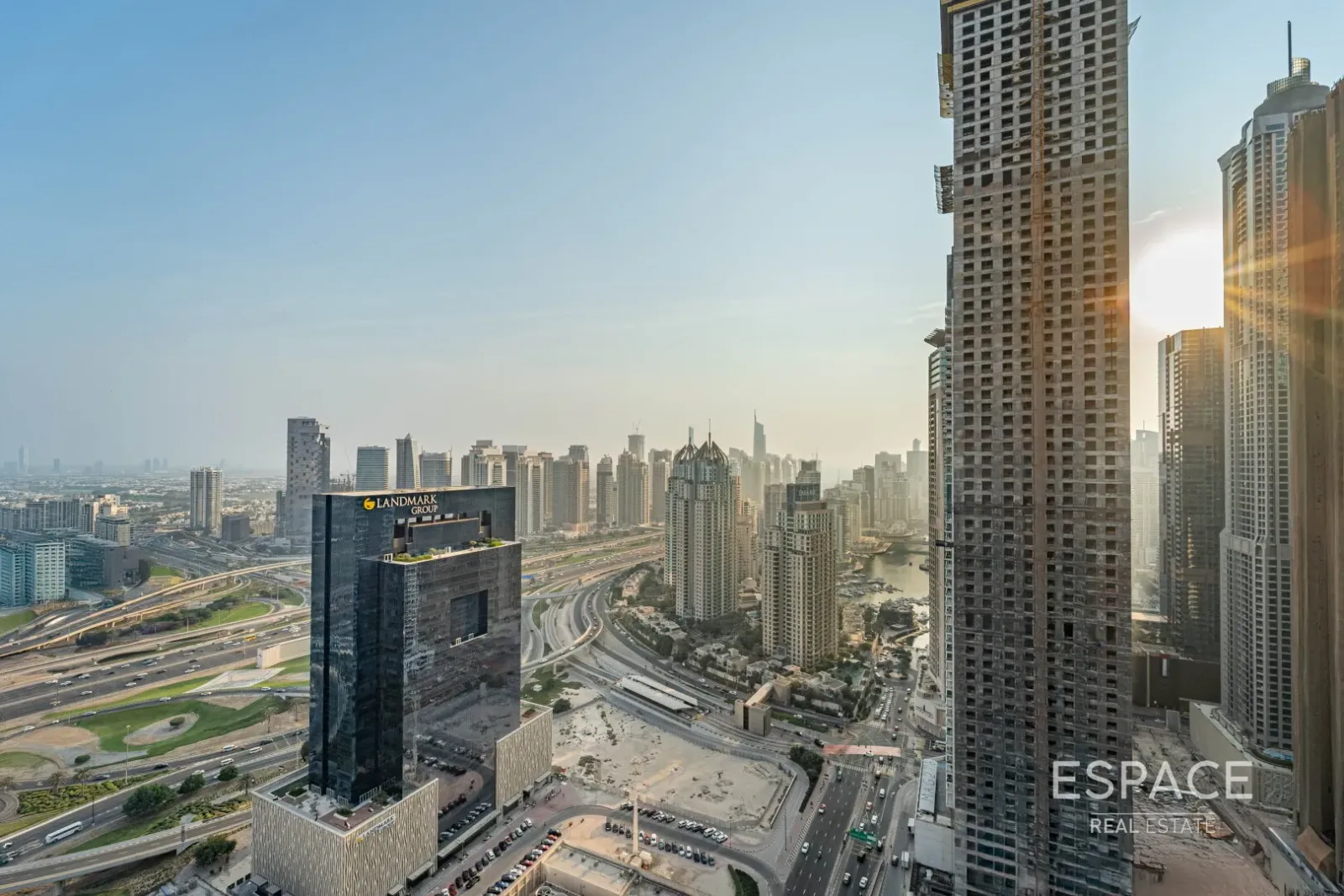 PropertiesGalleryCamera