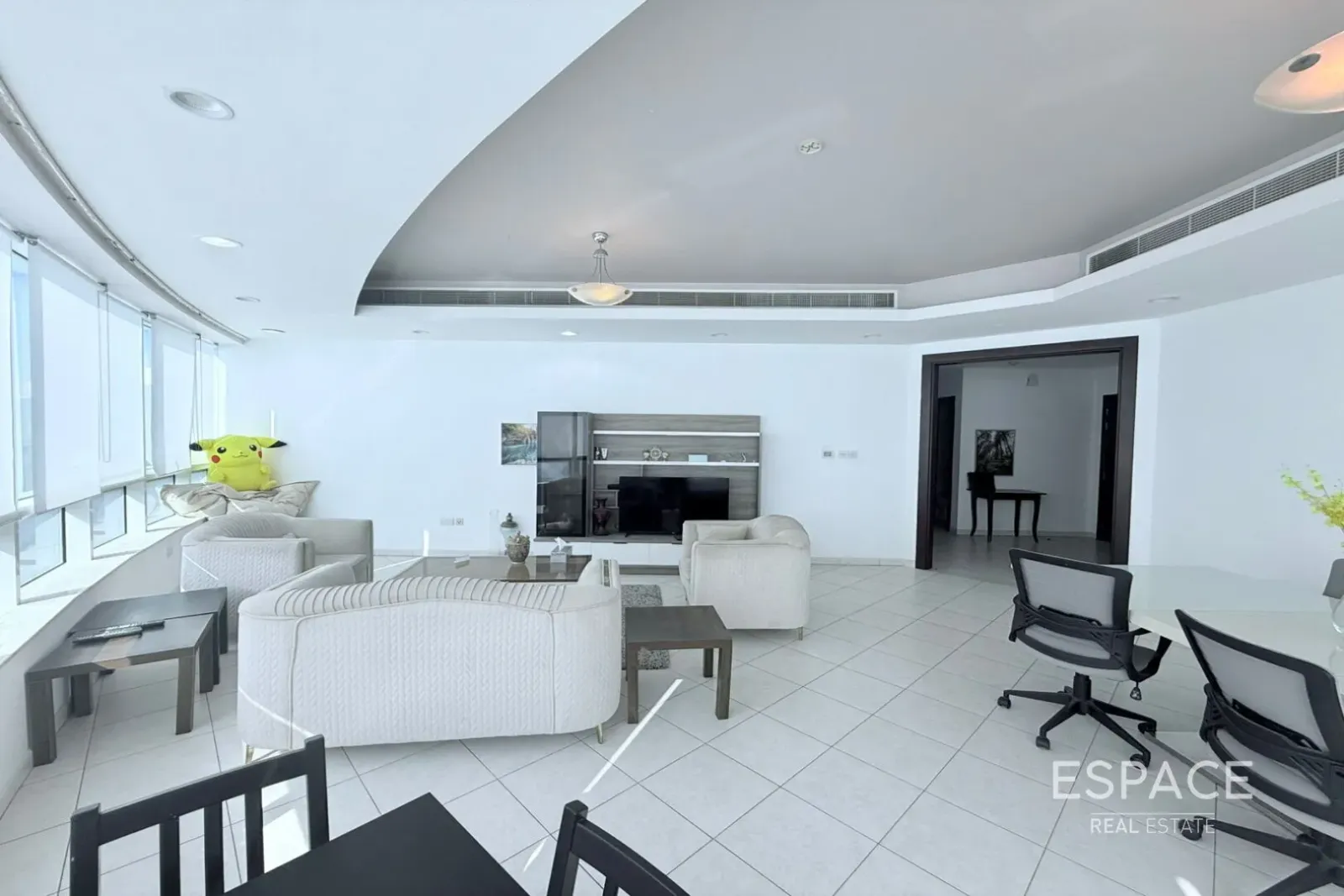 PropertiesGalleryCamera