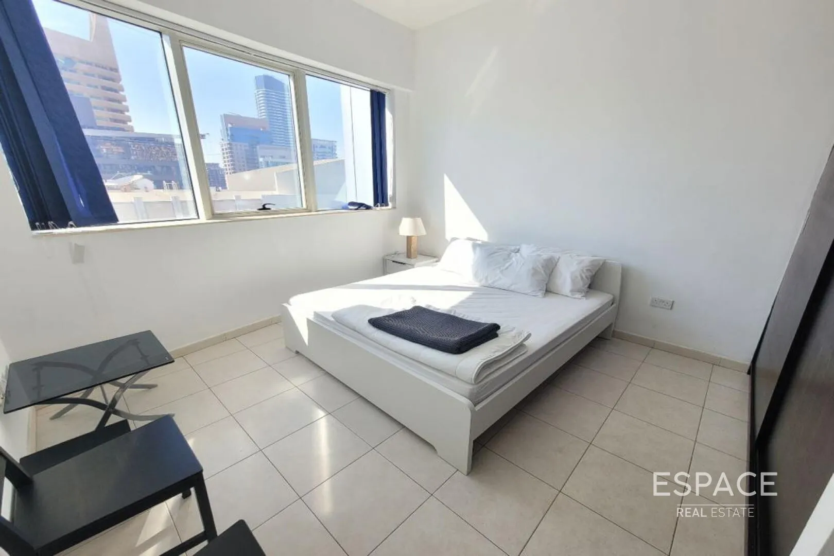 PropertiesGalleryCamera