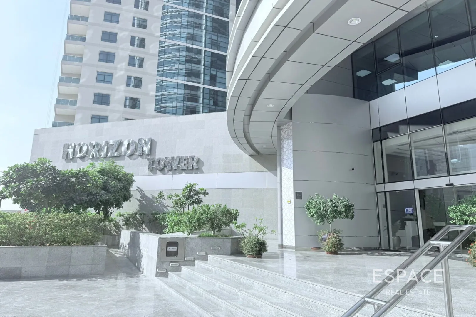 PropertiesGalleryCamera