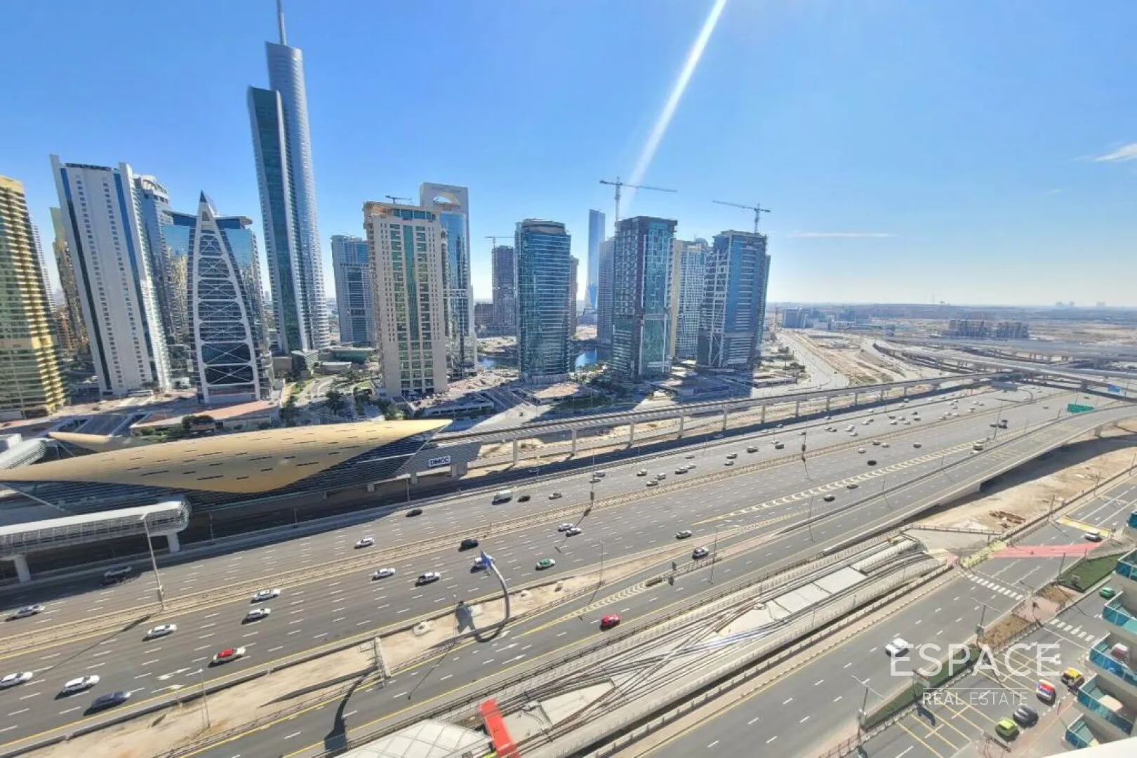 PropertiesGalleryCamera