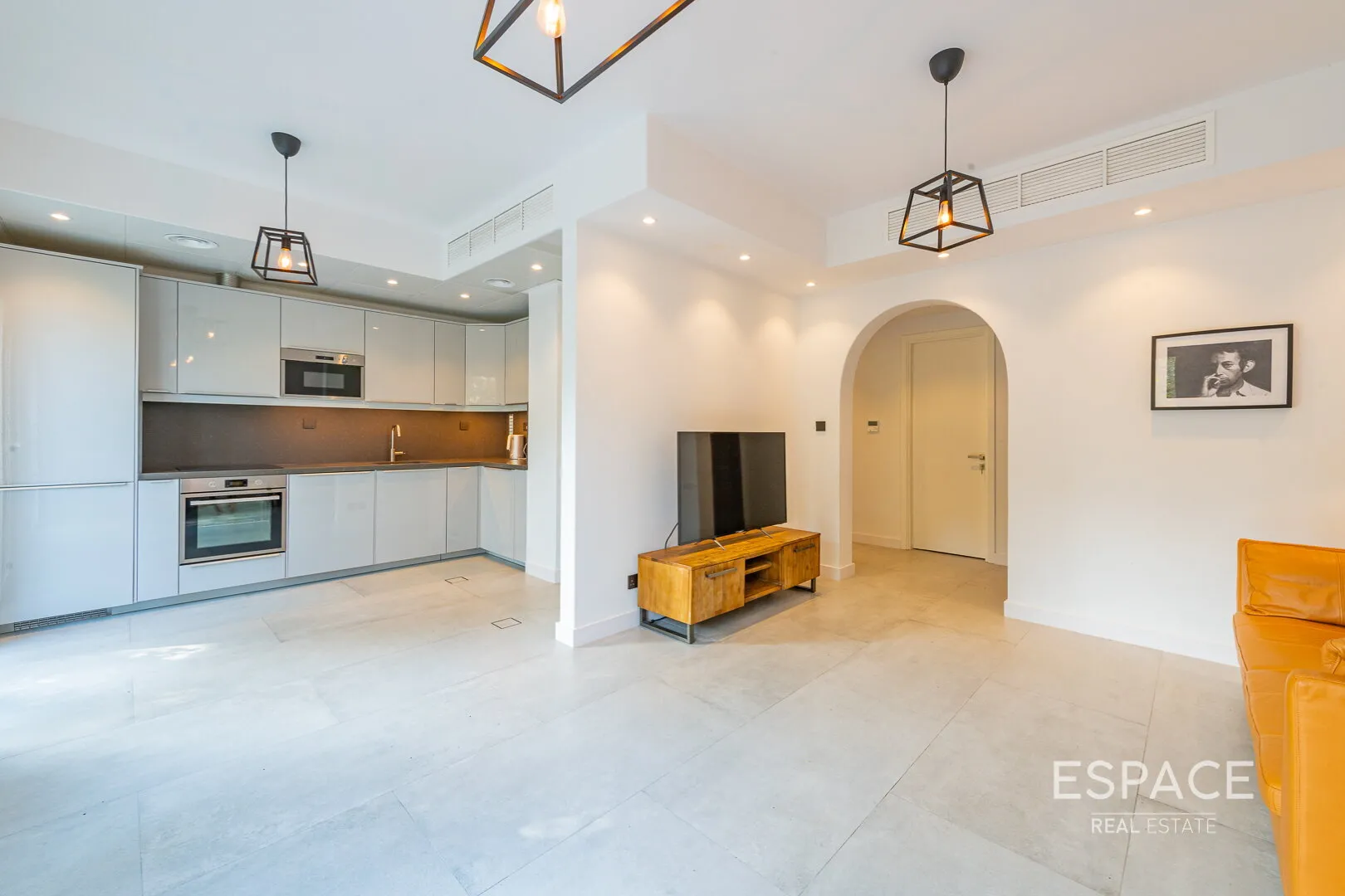 Top 10 properties