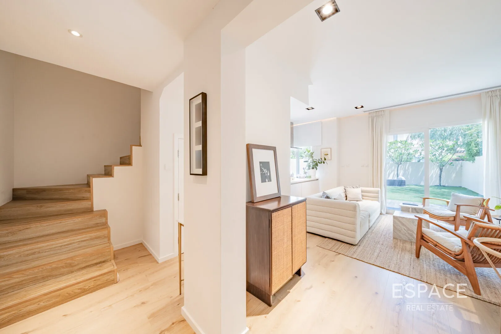 Top 10 properties