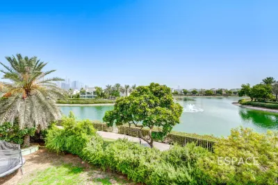 Top 10 properties