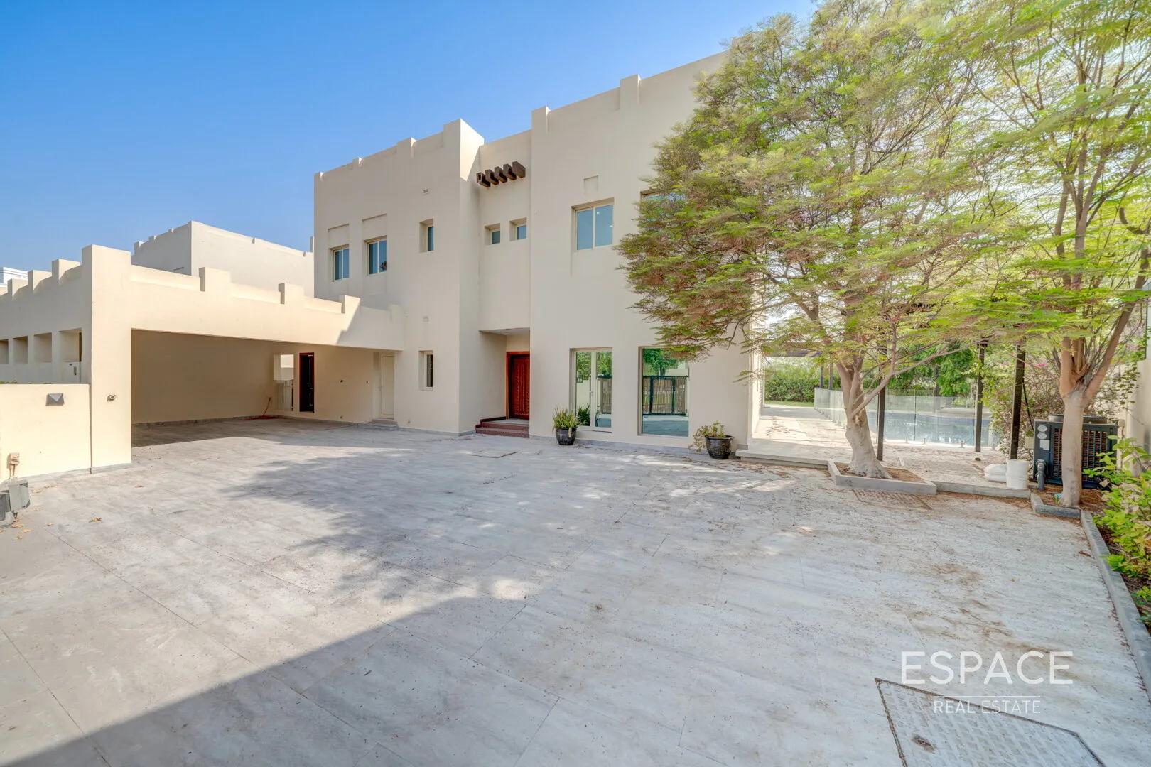 Top 10 properties