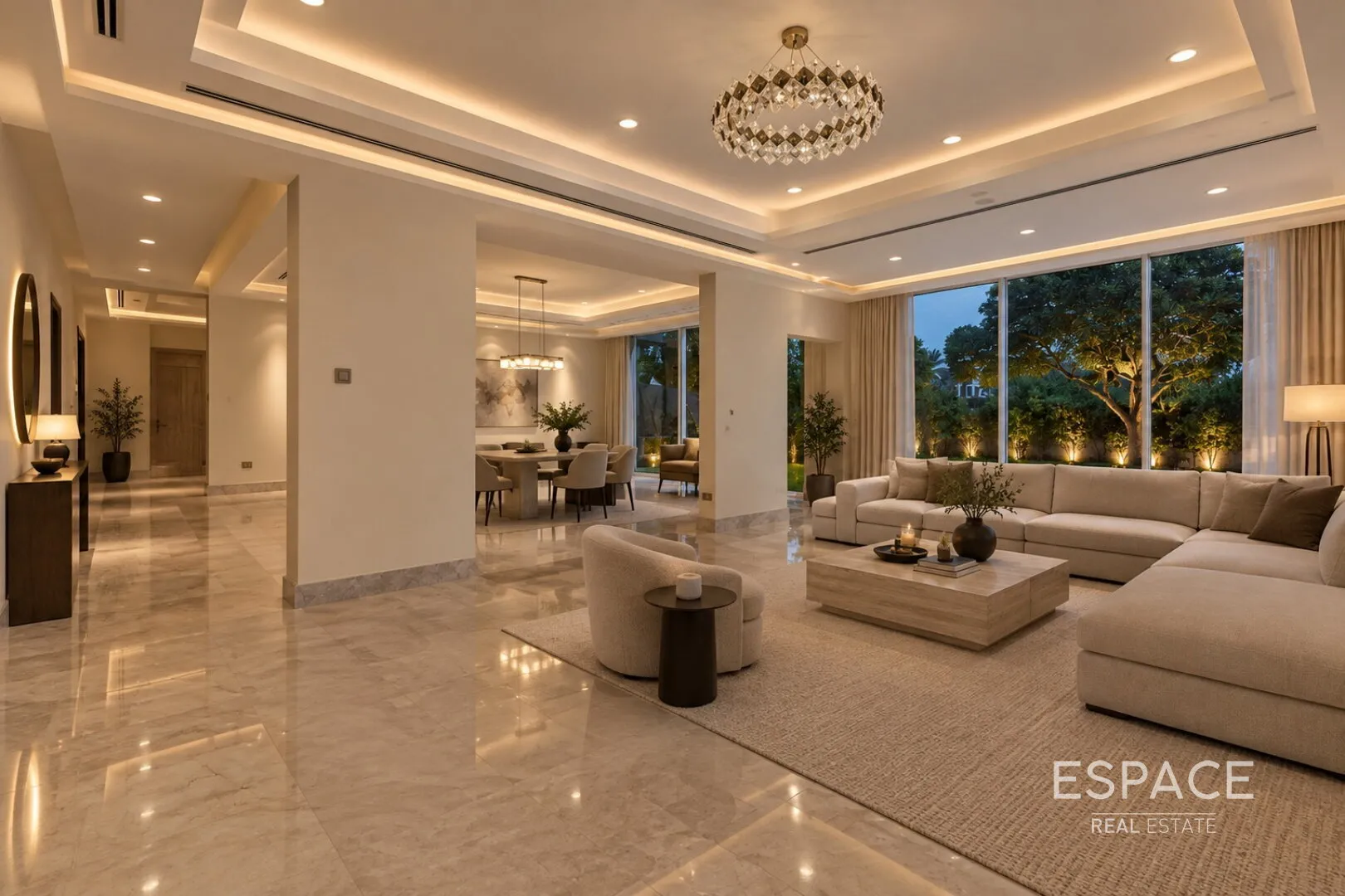 Top 10 properties
