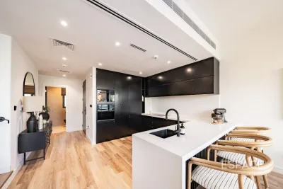 Cherrywoods Phase 1, Dubailand, Dubai - Espace