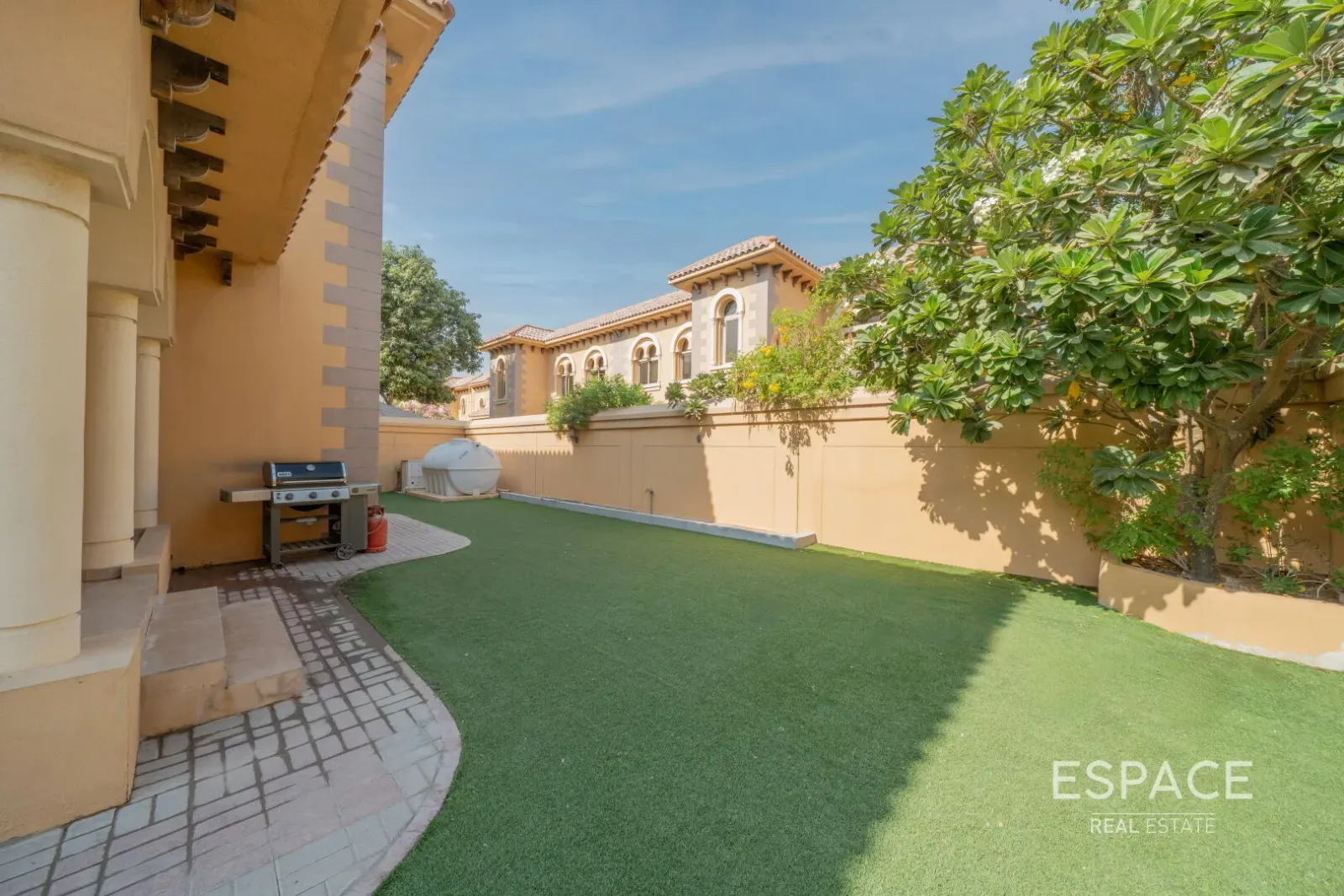 PropertiesGalleryCamera