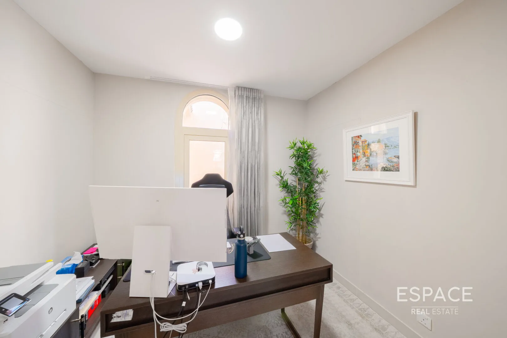 PropertiesGalleryCamera