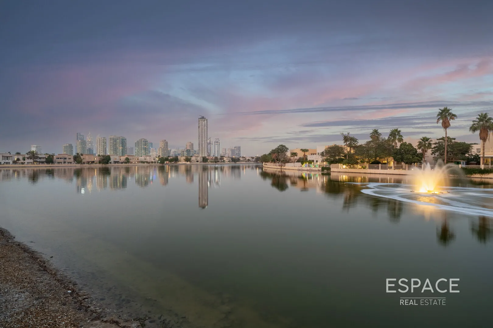 PropertiesGalleryCamera