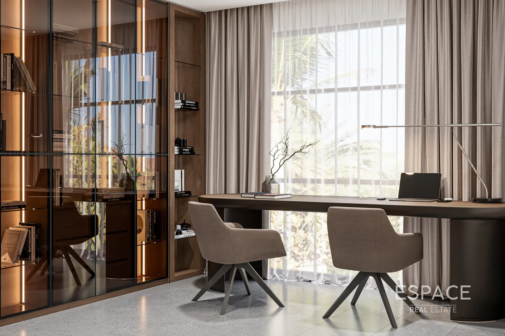 PropertiesGalleryCamera