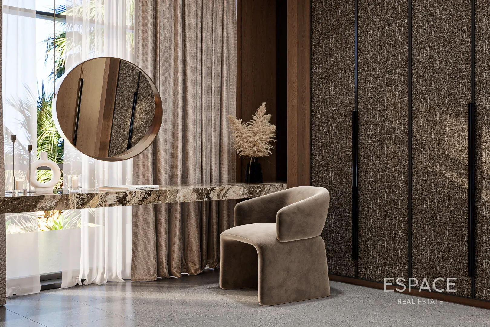 PropertiesGalleryCamera