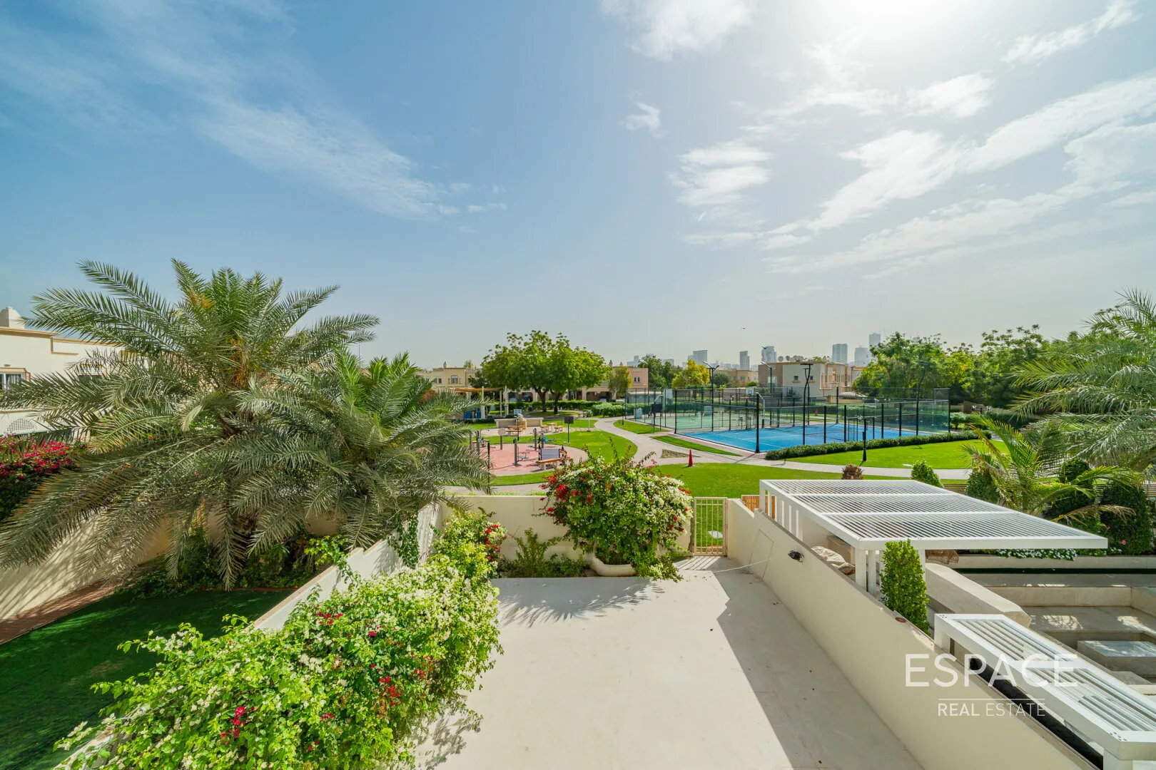 PropertiesGalleryCamera