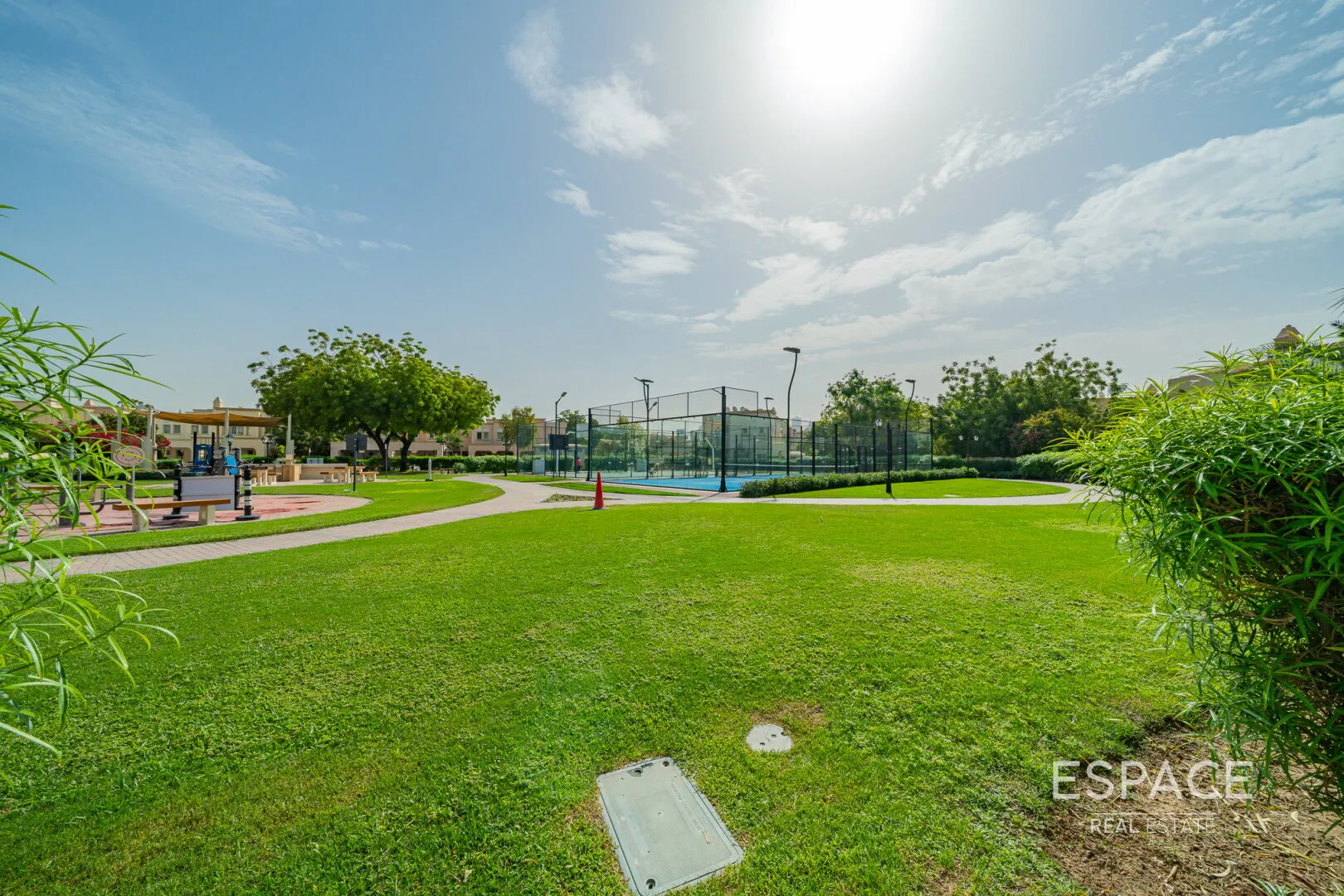 PropertiesGalleryCamera