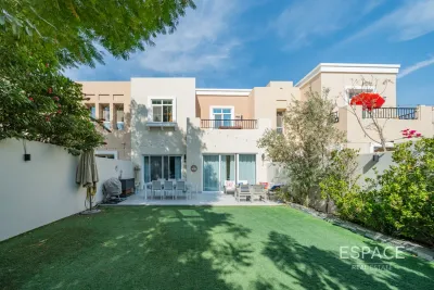 Top 10 properties