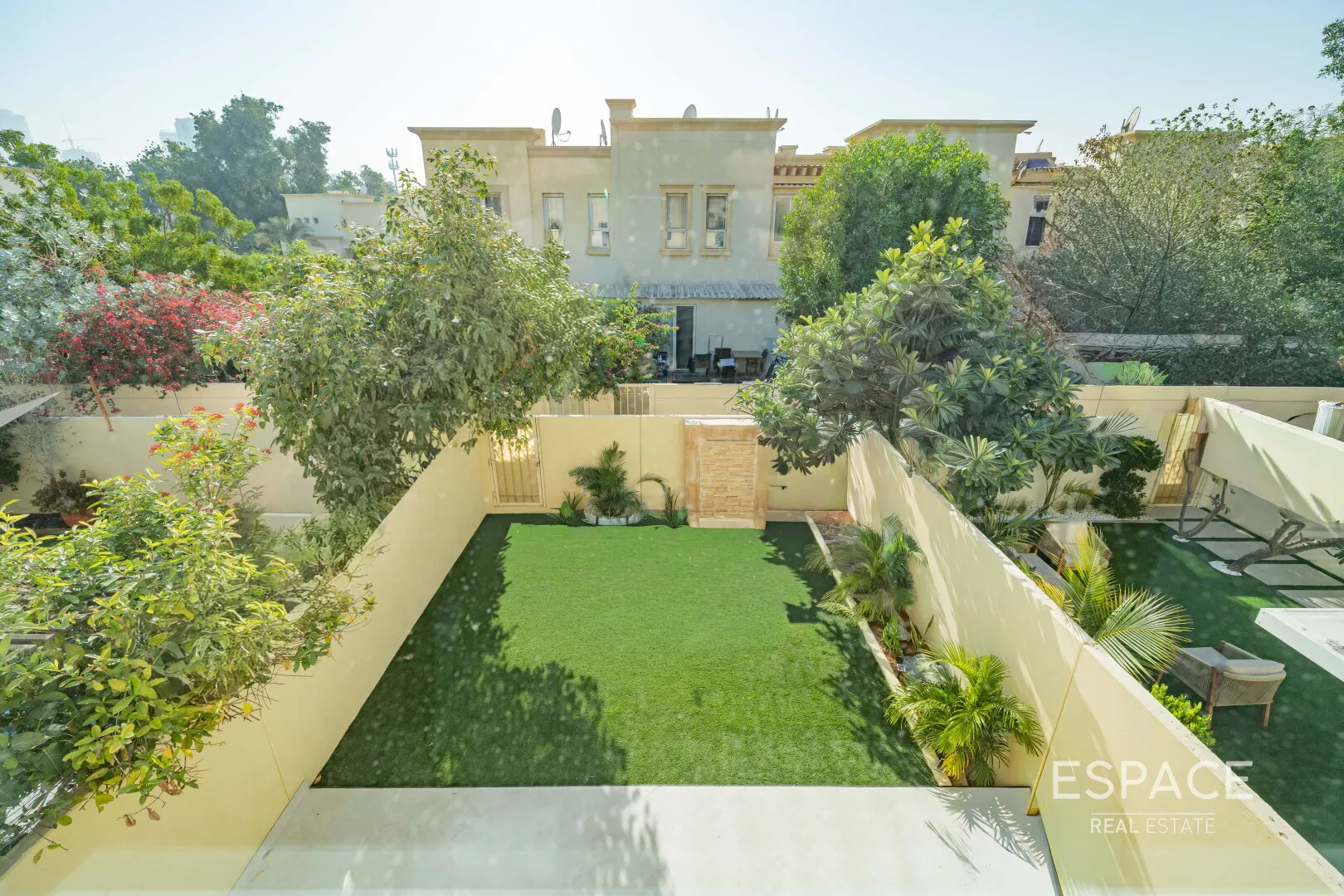 PropertiesGalleryCamera