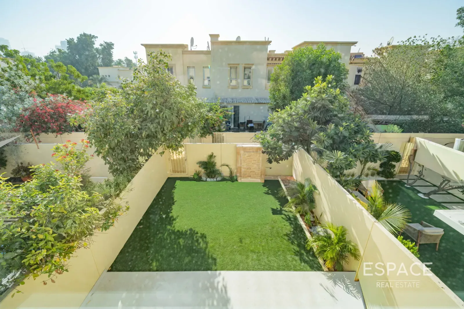 PropertiesGalleryCamera